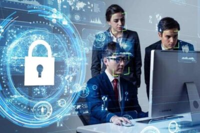 Online Course Certified Business Cybersecurity Officer