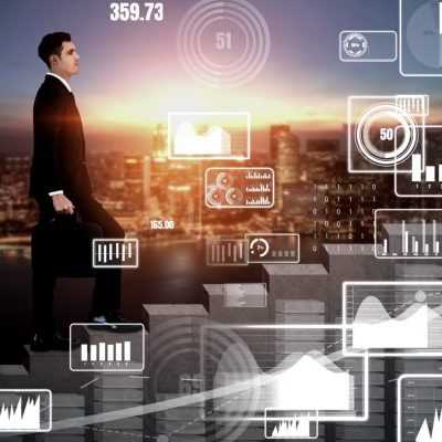 Online Course Certified Business Intelligence Professional