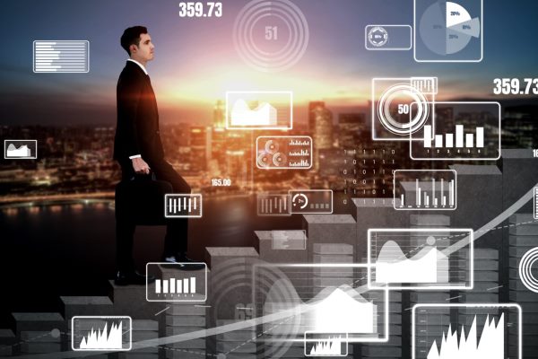 Online Course Certified Business Intelligence Professional
