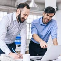 Online Course Certified Business Model Analyst