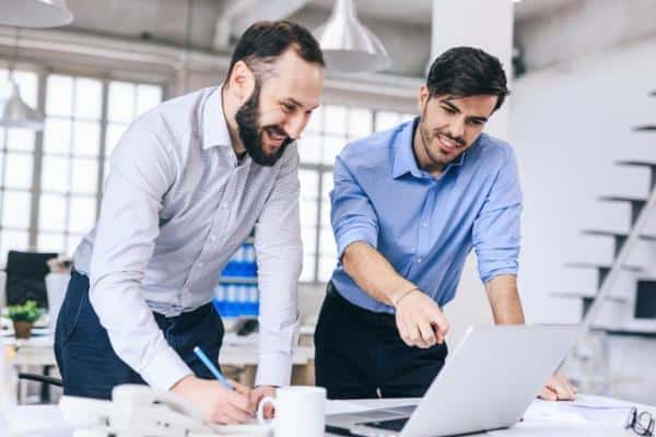 Online Course Certified Business Model Analyst