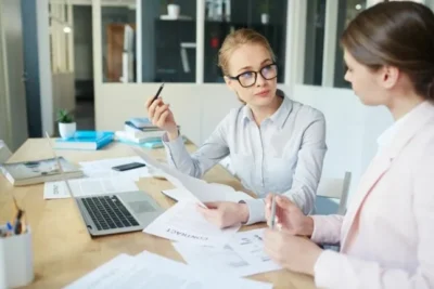 Online Course Certified Business Risk Analyst