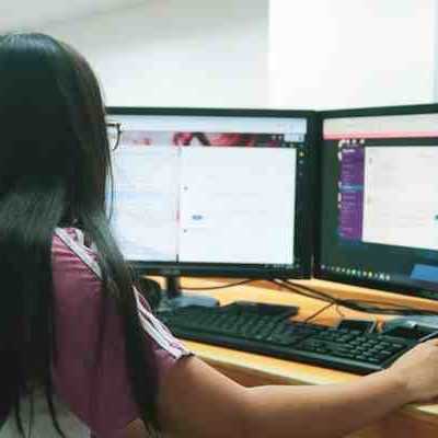 Online Course Certified CRM Data Entry Assistant