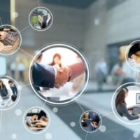 Online CourseCertified Career Development Advisor