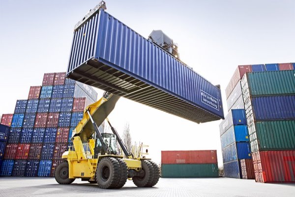 Online Course Certified Cargo Handling Specialist