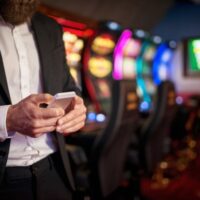Online Course Certified Casino Operations Manager