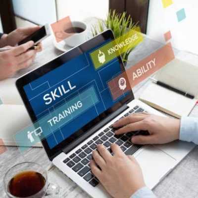 Online Course Certified Celebrity & Talent Manager