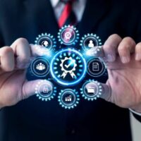 Online Course Certified Change Management Coordinator