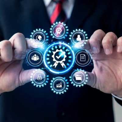 Online Course Certified Change Management Coordinator