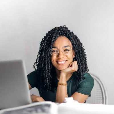 Online Course Certified Change Manager
