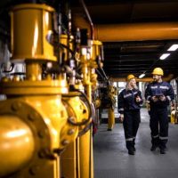 Online Course Certified Chemical Plant Safety Manager