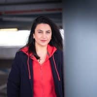 Online Course Certified Civic Journalist