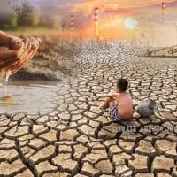 Online Course Certified Climate Adaptation Specialist