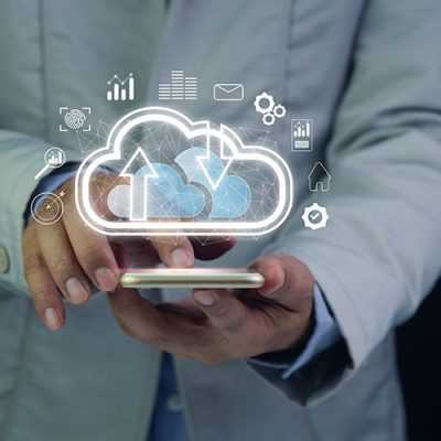 Online Course Certified Cloud Development and Operations Engineer