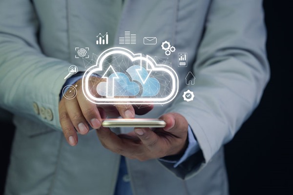 Online Course Certified Cloud Development and Operations Engineer