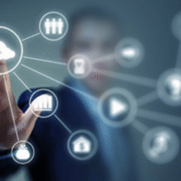 Online Course Certified Cloud Office Systems Administrator