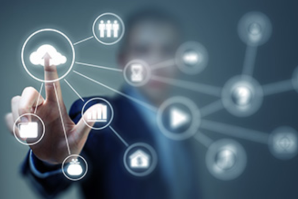 Online Course Certified Cloud Office Systems Administrator