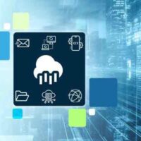 Online Course Certified Cloud Practitioner