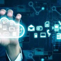 Online Course Certified Cloud Solutions Manager