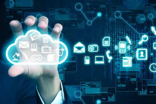 Online Course Certified Cloud Solutions Manager