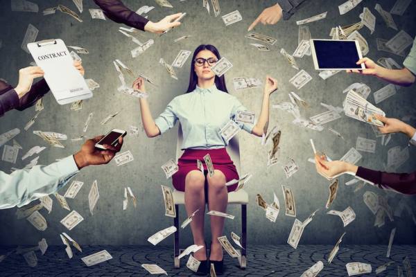 Online Course Certified Compensation & Benefits Manager