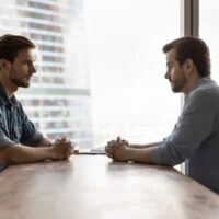 Online Course Certified Conflict Resolution Manager