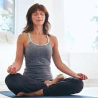 Online Course Certified Conscious Breathing Instructor