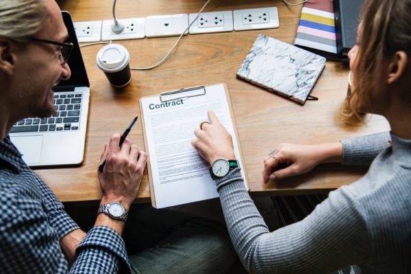 Online Course Certified Construction Claims Analyst