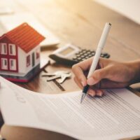 Online Course Certified Construction Contracts Administrator