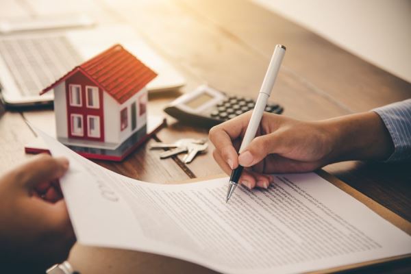 Online Course Certified Construction Contracts Administrator