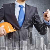 Online Course Certified Construction Financial Manager