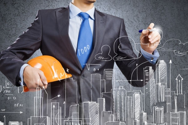 Online Course Certified Construction Financial Manager