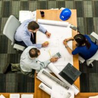 Online Course Certified Construction Project Manager