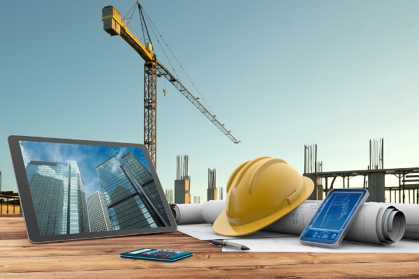 Online Course Certified Construction Risk Manager