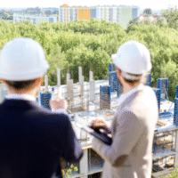 Online Course Certified Construction Supervisor