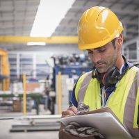Online Course Certified Contractor Safety Officer