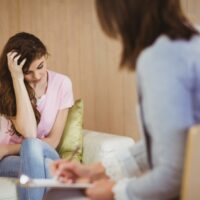 Online Course Certified Counseling Psychologist