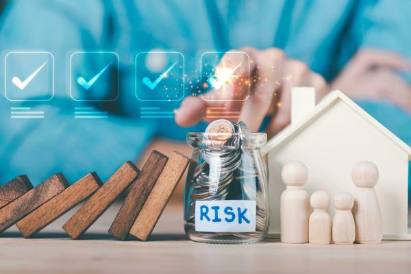 Online Course Certified Credit Risk Manager