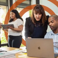 Online Course Certified Crisis Communications Manager