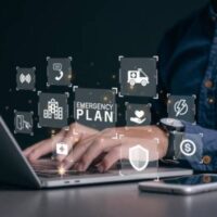 Online Course Certified Crisis Response Manager