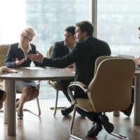 Online Course Certified Cross-Cultural Business Advisor