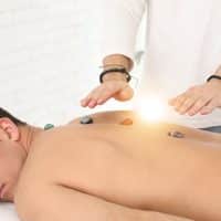 Online Course Certified Crystal Healing Practitioner