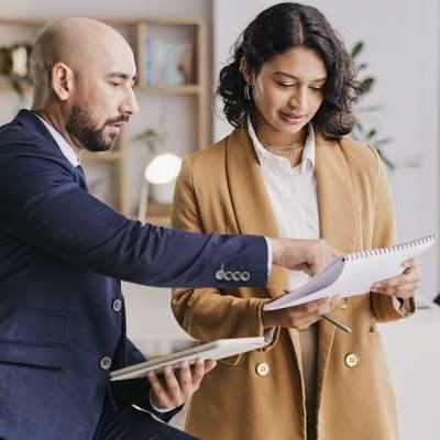 Online Course Certified Customer Experience (CX) Manager