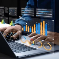 Online Course Certified Customer Insights Analyst