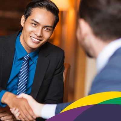 Online Course Certified Customer Relationship Management Executive