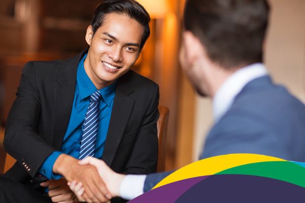 Online Course Certified Customer Relationship Management Executive