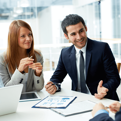 Online Course Certified Customer Relationship Management & Strategy Manager