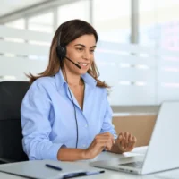 Online Course Certified Customer Service Specialist