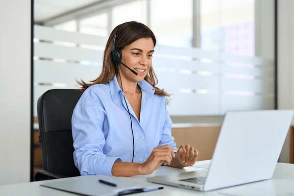 Online Course Certified Customer Service Specialist