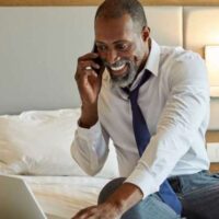 Online Course Certified Cybersecurity Analyst (Hospitality)